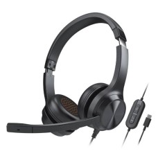 ACHAT USB1